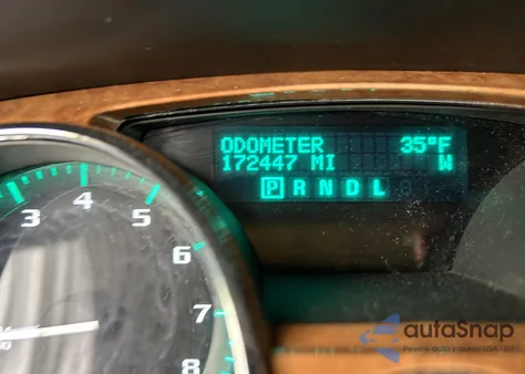 2012 Buick Enclave Leather from USA, damaged, VIN 5GAKRCED8CJ137134